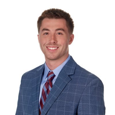 Josh_Martinotti's profile picture. @SCSUFB Alum | MBA ‘26, BS ‘25