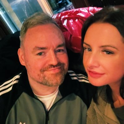 Calvin_Young_'s profile picture. Say It With Your Chest. 🏴󠁧󠁢󠁳󠁣󠁴󠁿