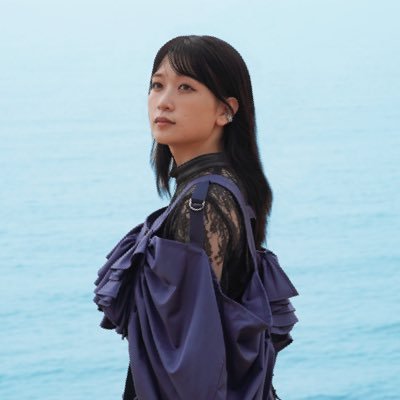 yuki_t0626's profile picture. ゆっきー┊︎歌▷2ndLive 1/12(月祝)┊︎最新シングル「I need」┊︎ArtistX@Lantis_TY┊︎#シャニマス 芹沢あさひ┊︎#ひゃくえむ 椎名┊︎#トリリオンゲーム 高橋凜々┊︎#エパリダ ニーベルン┊︎#鑑定スキル セレナ┊︎#Kleissis┊︎番組▷#田中ぽん┊︎ホラーと宇宙が好き💫