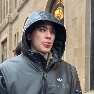 knpjengpung's profile picture. 