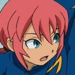 metameta_kirino's profile picture. ⚽️⚡️ド初心者。分からないこといっぱいですが優しく教えてくれると嬉しいです‼️