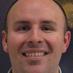 Tom Mottola (@tommottola) Twitter profile photo