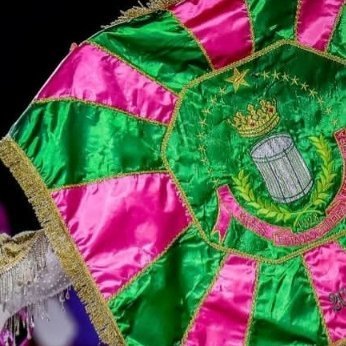 euBettta's profile picture. Enquanto Deus for o meu chão, não há o que me derrube!
  - Mangueirense - Amo os animais!- comento realitys!