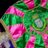 euBettta's profile image