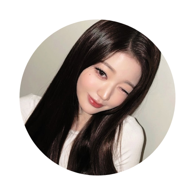 lazviens's profile picture. ふんわり日和で いきています 🍡☁️