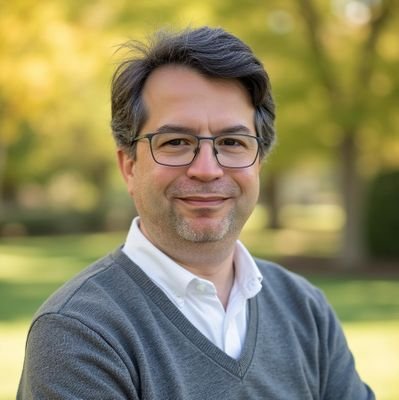 joseacta's profile picture. Tweets on entrepreneurship, productivity, business and life. Founder of @ExpirationRmd @LicenseSpot