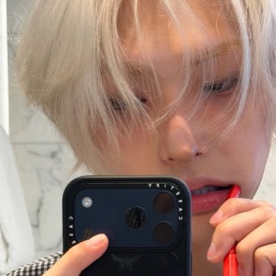 DIZSEAS's profile picture. 22, se sembra che io sappia quello che scrivo, non è così