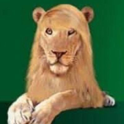 ratazana_insana's profile picture. ex paciente psiquiatríca