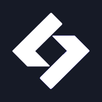 itmethods's profile picture. The Fortress Family: Sovereign AI for regulated industries.
Forge → AI-native DevOps
Reign → AI Governance  
BioCompute → Life Sciences AI