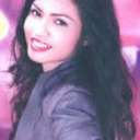 Mitchell Saunders - @mitchellsa - Twitter