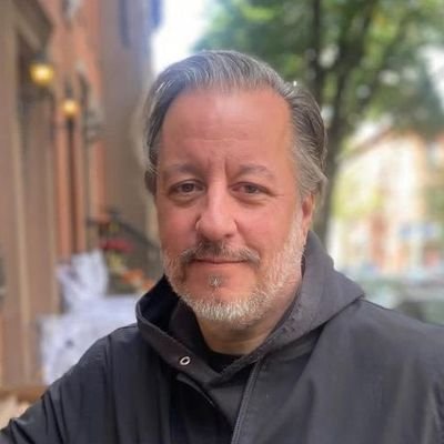 James_Millrr's profile picture. Good energy only. Coffee before chaos, and music always on repeat