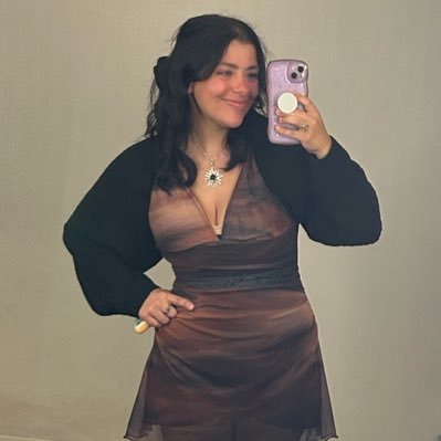 tpwkcullen's profile picture. #harrie #swiftie