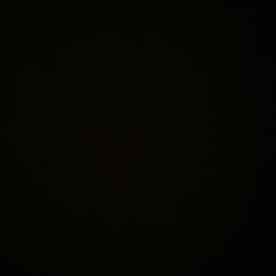 gc_tatica's profile picture. Análise tática de futebol | Organização ofensiva | Controle de jogo | Conteúdo independente | Estudos de jogo |