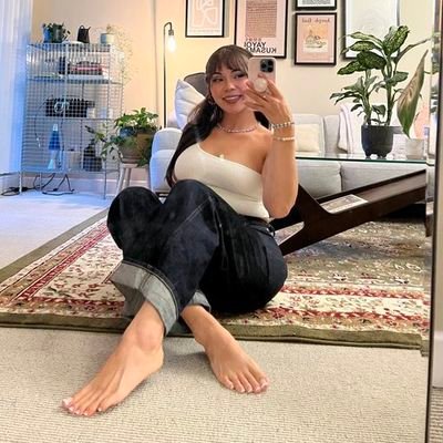 MASSAGE THERAPY. Specialized Skills: Tell us Specific Modalities or Techniques you want, be it Deep Tissue, Swedish, Myofascial Release or Trigger.
Send a DM