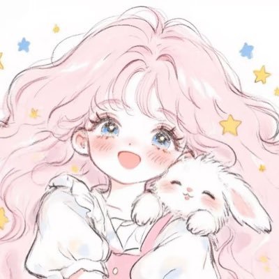 daremjwi's profile picture. ✧PLAVE✶⋆˚🍑💗˖𐙚⊹♡🐿️ 인증계: @new_dare715