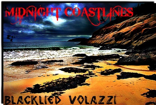 BLVOfficial's profile picture. New one person band. Check my stuff out in http://t.co/ScSDv3g57Z
Got any questions or anything E-Mail me @ Blackliedvolazzi@gmail.com