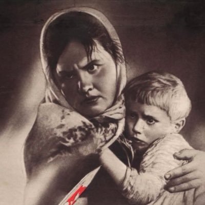 iweardildo's profile picture. 세스