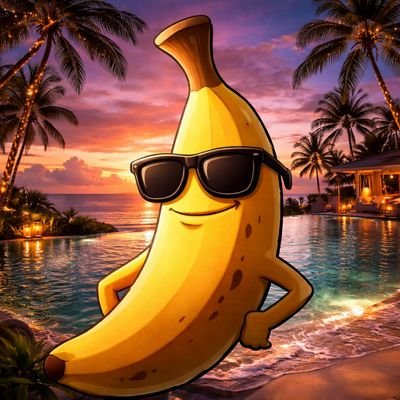 tralawlawbanana's profile picture. Unfiltered thoughts.
Late-night replies.
If I say it, you’re already thinking it.
