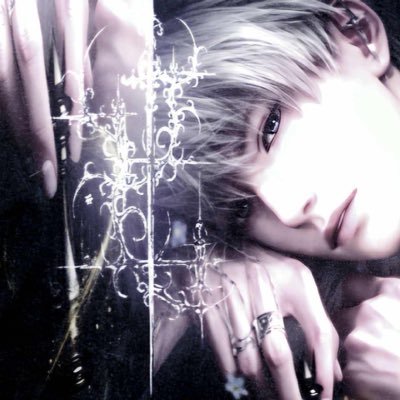 daydreamsdiary's profile picture. 