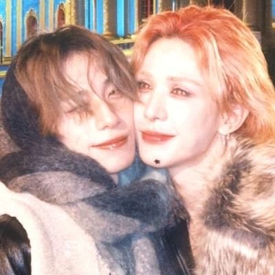 learnboutlove's profile picture. ²⁵↑+. fanfic & oc writer, dd:dne🔞 • they • dms open!