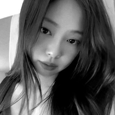 socsju's profile picture. 