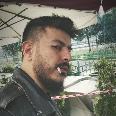 hzbaggins's profile picture. Quoth the raven Nevermore!