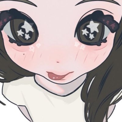 daedrikal's profile picture. 583 rr