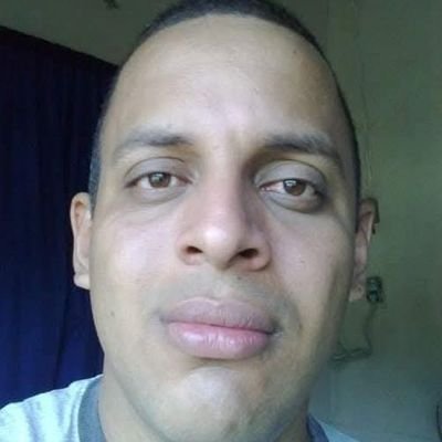 CarlosTimaure's profile picture. 