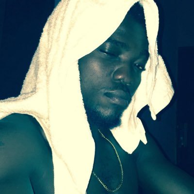 datunrulythug's profile picture. 