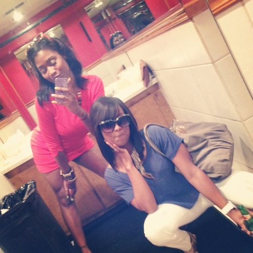 1COLDPiECE's profile picture. 