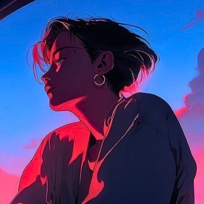 fxi_69's profile picture. 𝙱𝚘𝚈. snap in bio👻