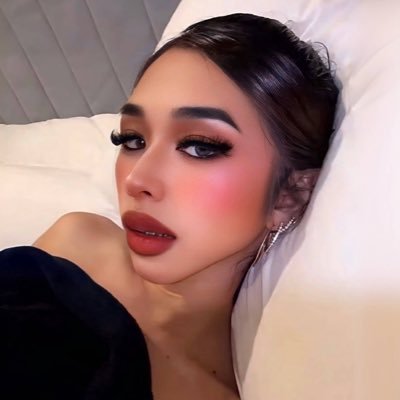 vannillace's profile picture. 🏳️‍⚧️🇵🇭They call me expensive. I call it worth it. A limited edition!🍑💦