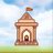 ssdmaharashtra's profile image