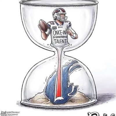 allensworld17's profile picture. #billsmafia #gohabsgo