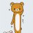 ammaoppa's profile image