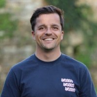 Laurent Moyersoen (@lmoyersoen) 's Twitter Profile