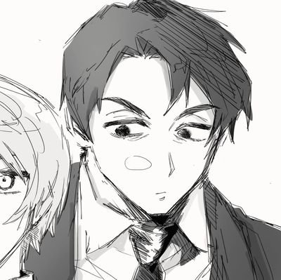 ulrikk1's profile picture. people dni