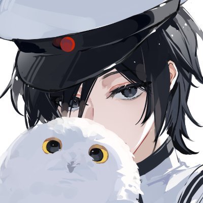hakuhaku