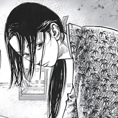 olivnerd's profile picture. futura garota de programa da UFPE - nerd de carteirinha! & nova no #studytwt