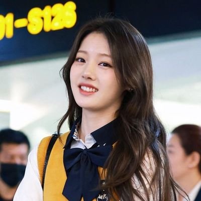 inipowr's profile picture. Bussiness Account 🌊諦めたらそこで試合終了だよ❄