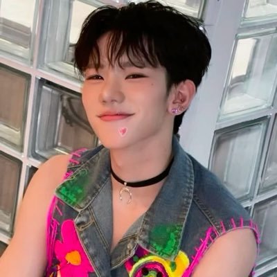 orblees's profile picture. ㅤㅤ ㅤㅤㅤ ⠀⠀⠀⠀⠀ ⠀ ⠀⠀🍊b𝑒so𝑠ㅤ٘ㅤㅤׅㅤ﹝𝑎𝑚𝑎𝑟𝑔꯭𝒐𝑠﹞ㅤ֔ㅤ