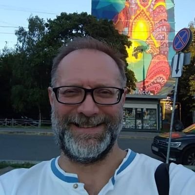 Atomicwallet111's profile picture. simple man with great love for nature