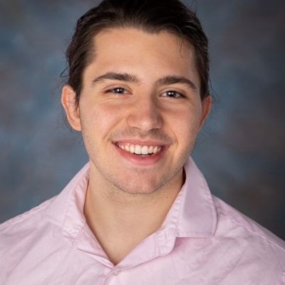 Dimeforgame's profile picture. Aspiring professional card gamer, real estate agent in New York