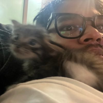 33xtendo's profile picture. 21 | i lie an awful lot