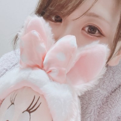 りこ