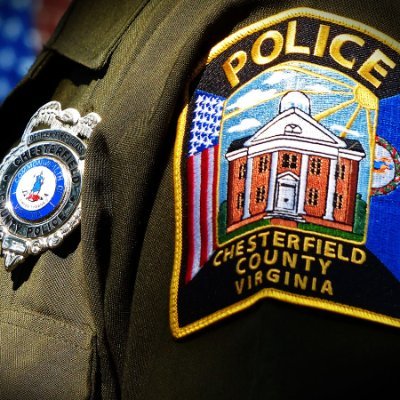 CcpdRecruiting's profile picture. Hiring Police Officers & Police Service Aides!
Chat with a Recruiter Today: https://t.co/8P7iTorIsD
Apply at: https://t.co/j7TV4RrBLc
This account is not monitored 24/7.