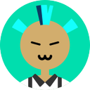 Jason Partee - @JasonParte23384 - Twitter