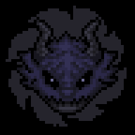 ENG/ESP. Pixel artist looking for inspiration
Commissions: https://t.co/BCFKQNVbff