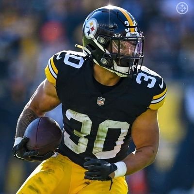 YappingYinzer's profile picture. #HereWeGo Steelers,Pens,Pirates,Tennessee Vols
   @pickensburgh and @b1itz____  and
@balze5921 are best steelers accs. Steelers Insider,