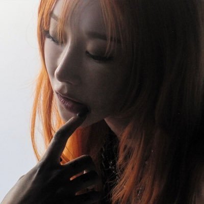 aer1ch4ndesuu's profile picture. k*rdistan destekcisi , teror sempatizmani, jjaci, Türk ve Atatürk dusmaniysaniz hesabımdan uzaklaşın ve imha edilin